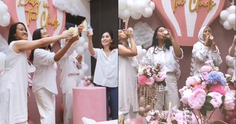 Instagram.com/CantiTachril