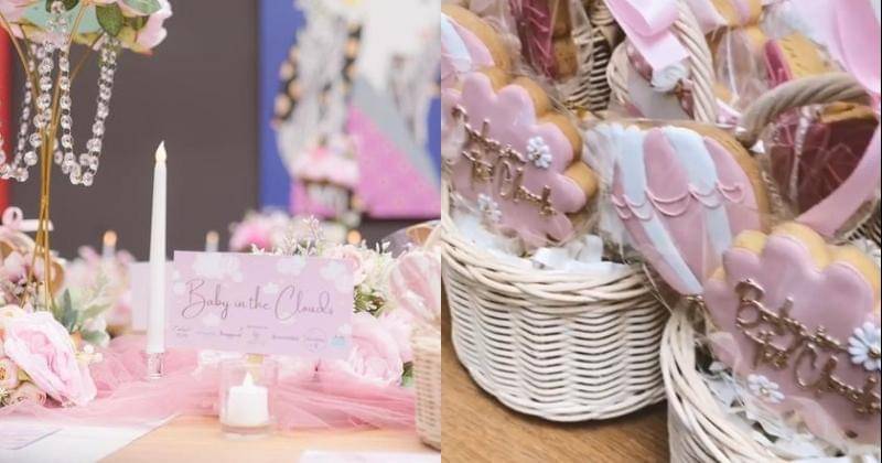 Instagram.com/CantiTachril