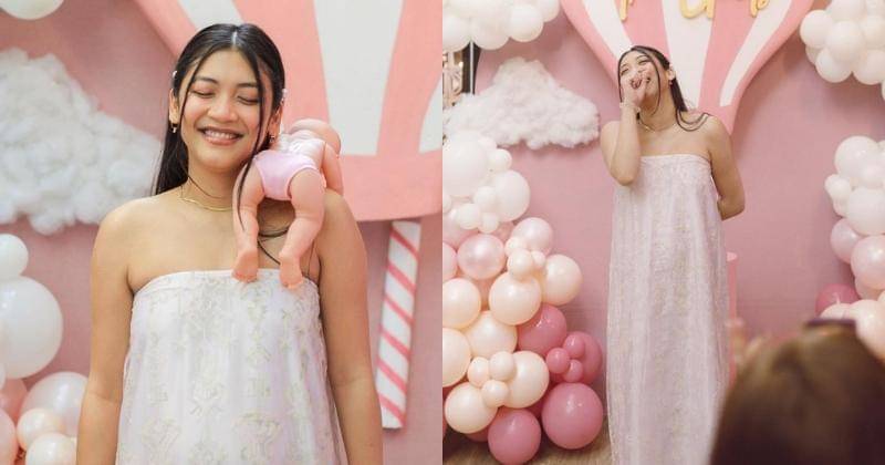 Instagram.com/CantiTachril