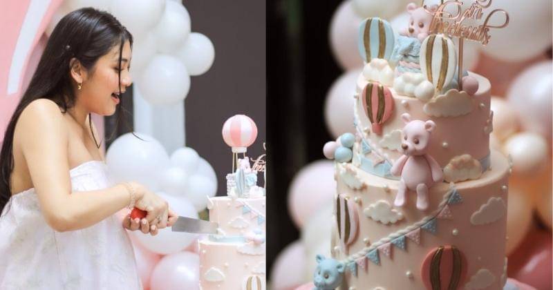 Instagram.com/CantiTachril