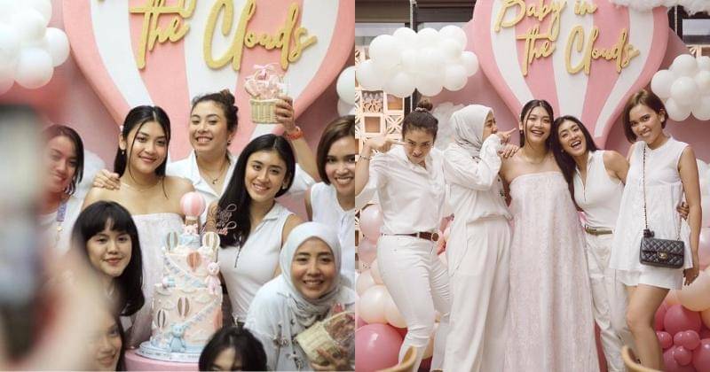 Instagram.com/CantiTachril