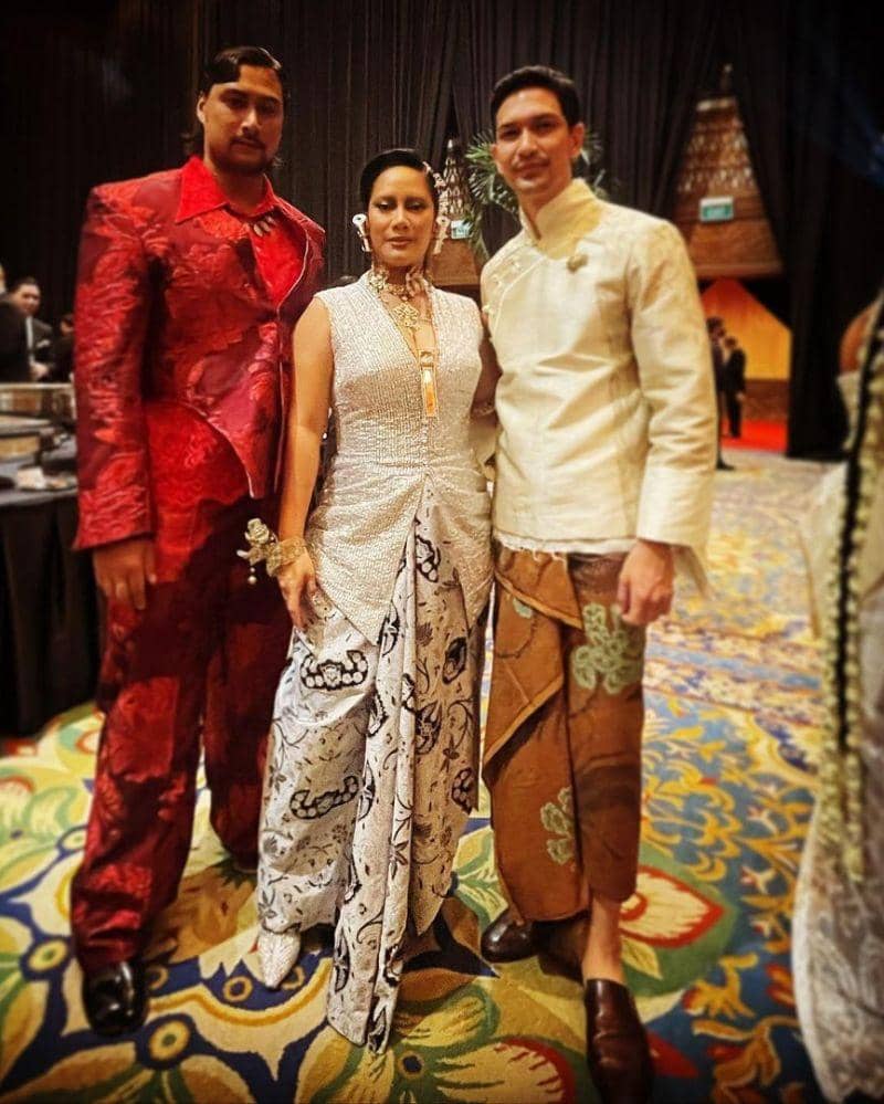 Instagram.com/dimasbeck