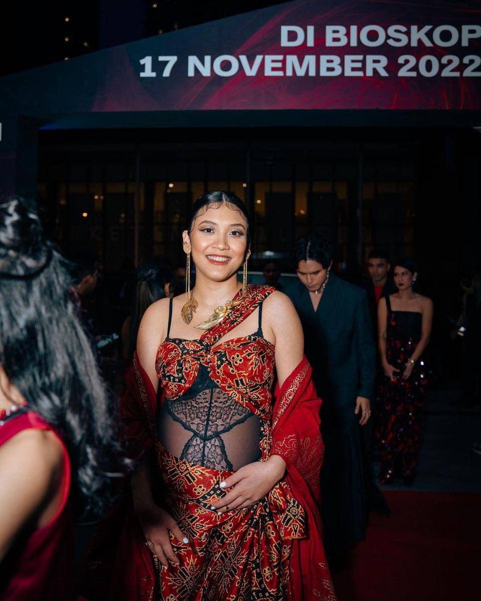 Instagram.com/cantitachril