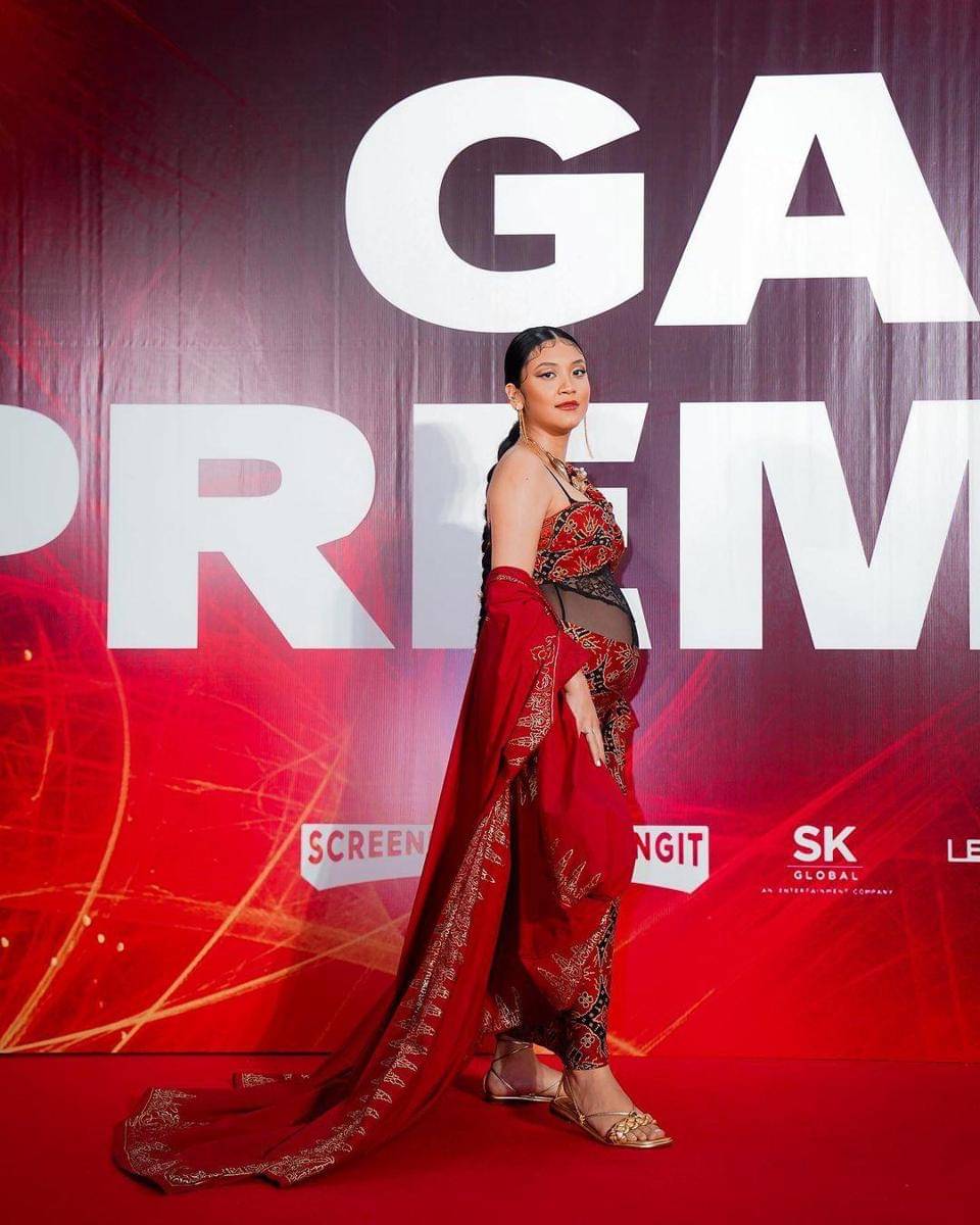 Instagram.com/cantitachril