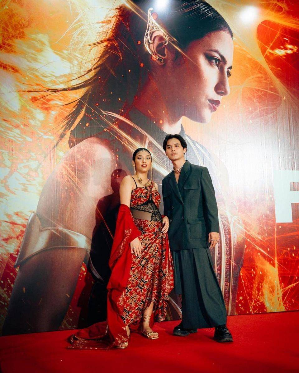 Instagram.com/cantitachril