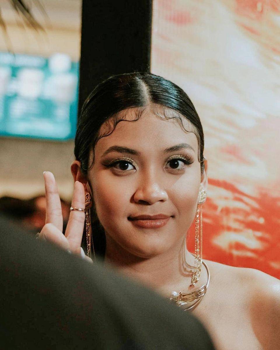 Instagram.com/cantitachril