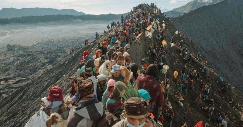 Instagram.com/ydinlehti