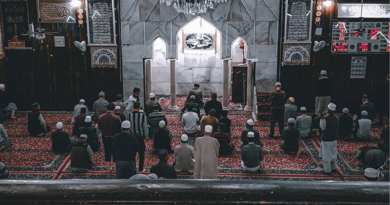 Pexels/Shahid Sultan