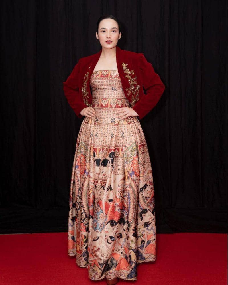 Instagram.com/chelseaislan