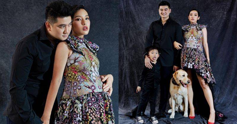 Instagram.com/tiffanysoetanto