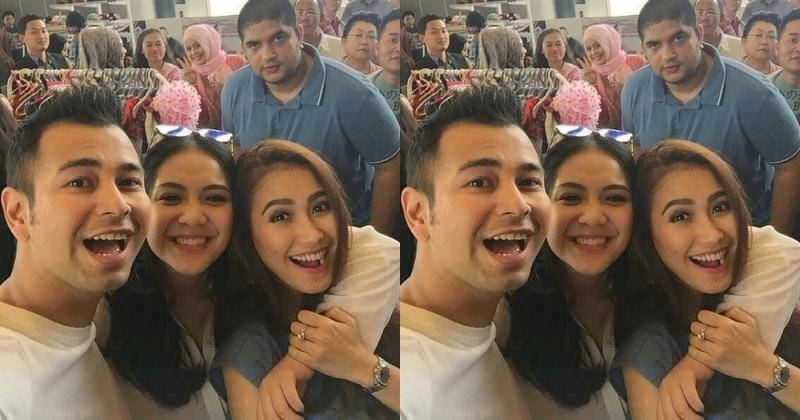 Instagram.com/ayutingting92