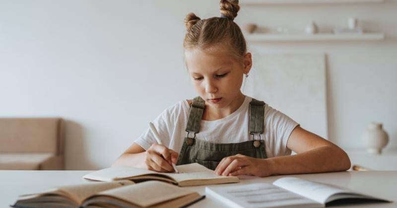 Pexels/olia danilevich