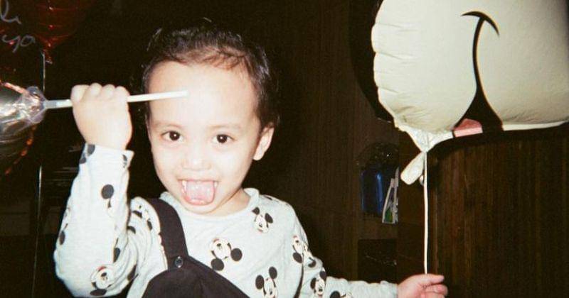 Instagram.com/okintph