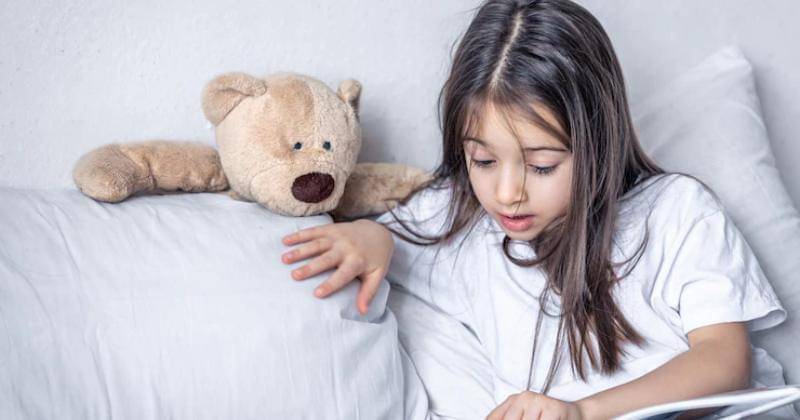 Freepik/PV Productions