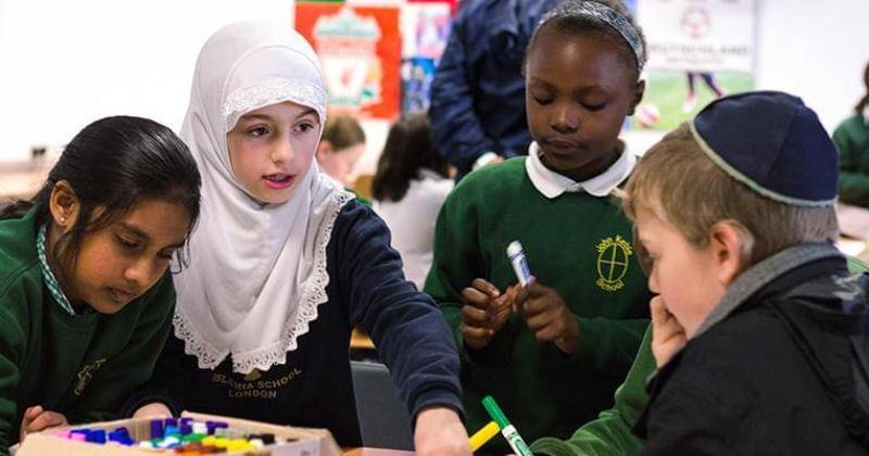 headteacher-update.com