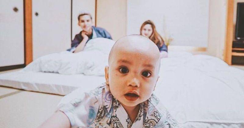 Instagram.com/okintph