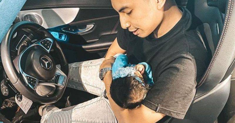 Instagram.com/okintph