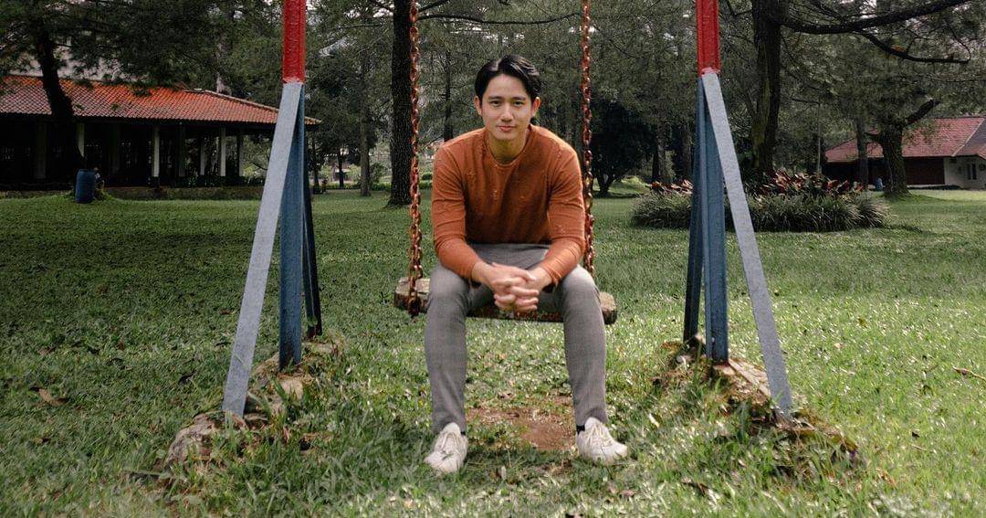 Fakta Menarik Keluarga Kenny Austin