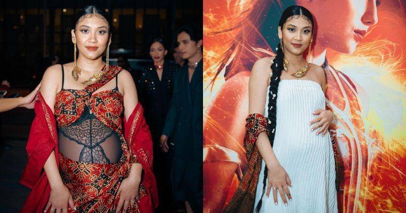 Instagram.com/cantitachril