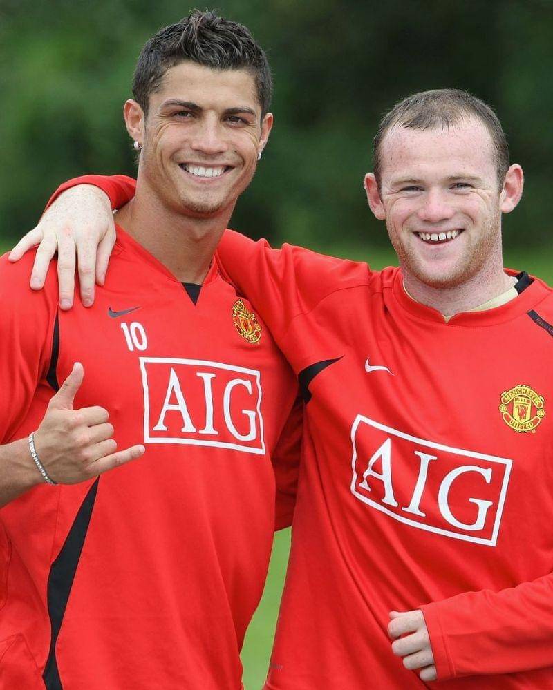 Twitter.com/idextratime