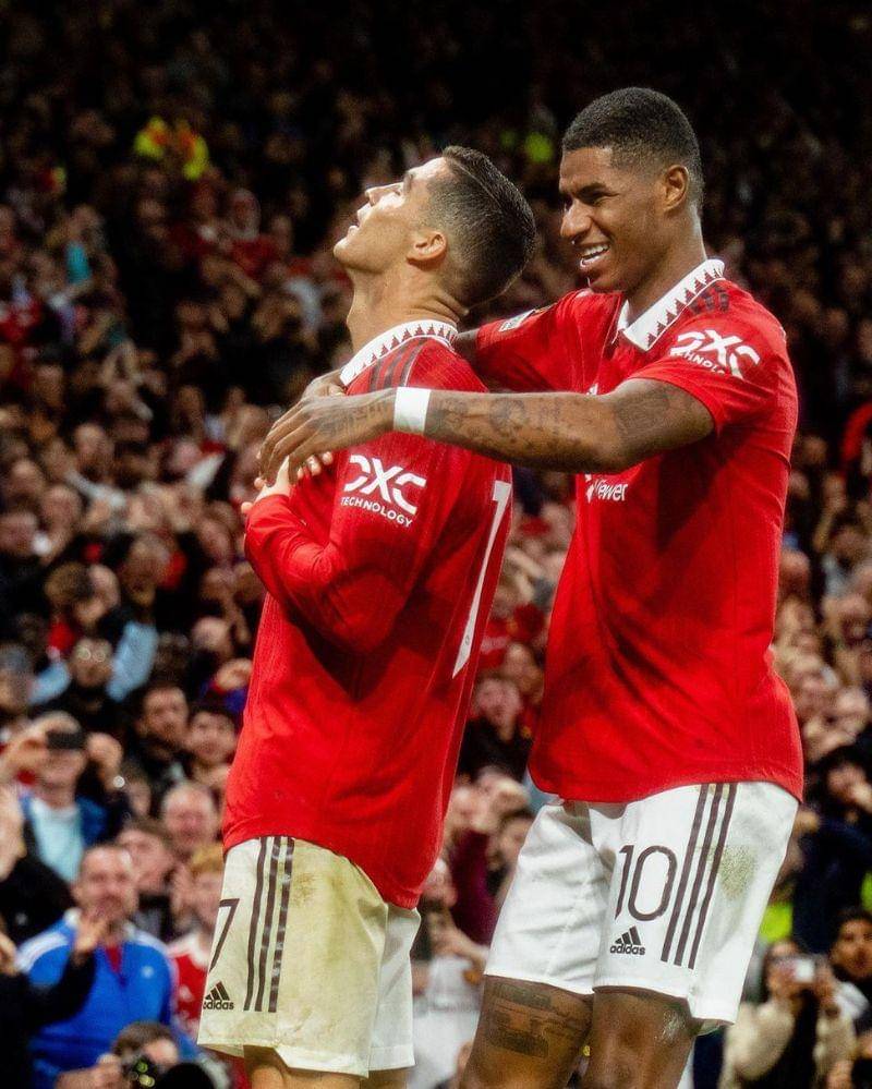 Instagram.com/manchesterunited