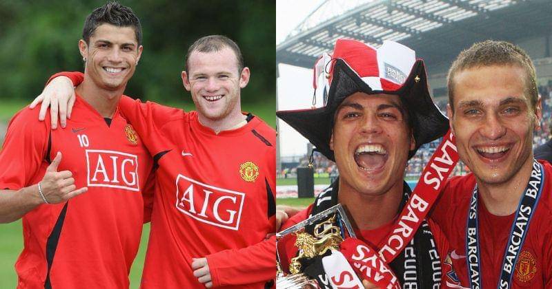 Twitter.com/idextratime 