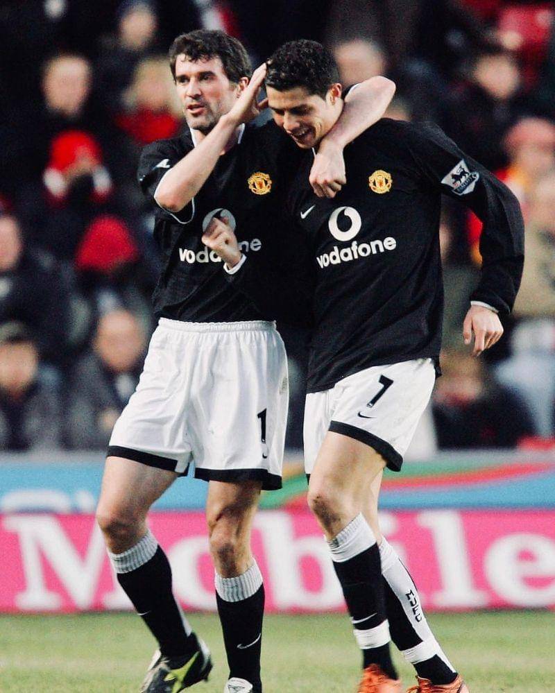 Instagram.com/manchesterunited