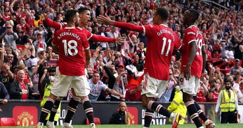 Instagram.com/cristiano