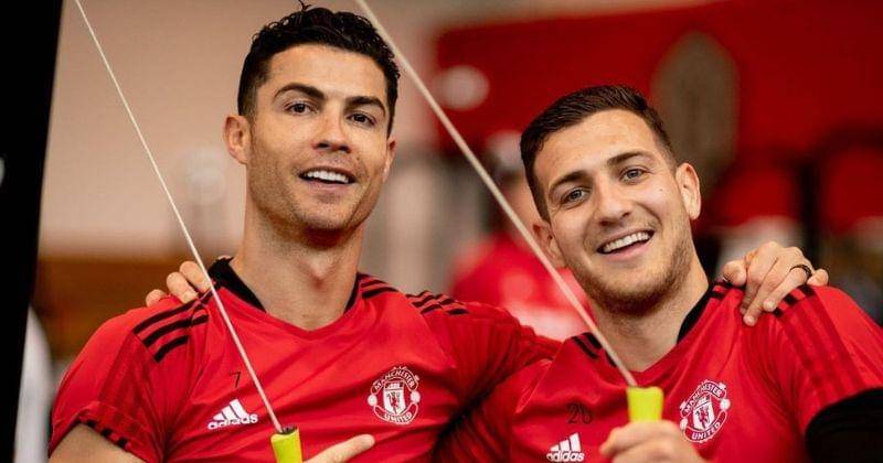 Instagram.com/cristiano