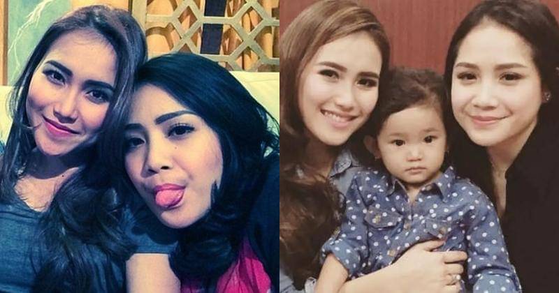 Instagram.com/nagita_raffi1717 & dok. istimewa