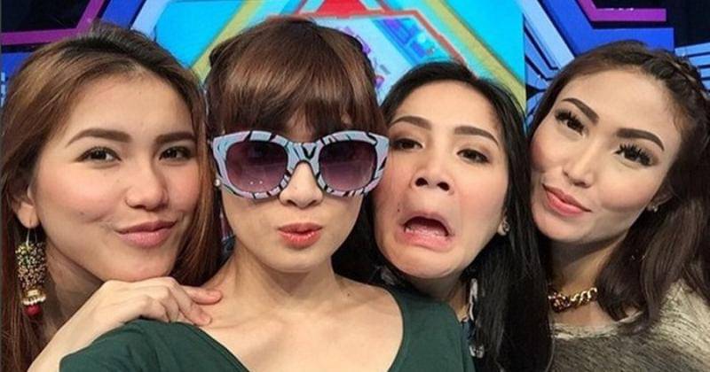 Instagram.com/nagita_raffi1717