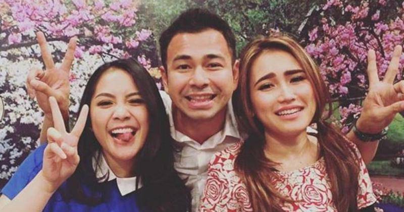 Instagram.com/raffinagita1717