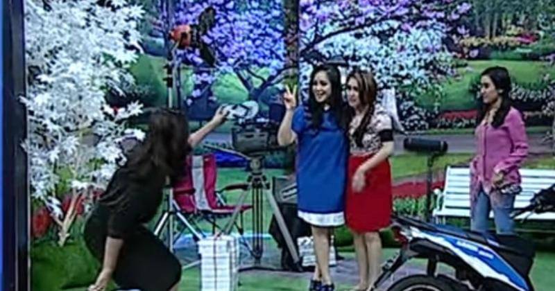 Youtube.com/PesbukersTV