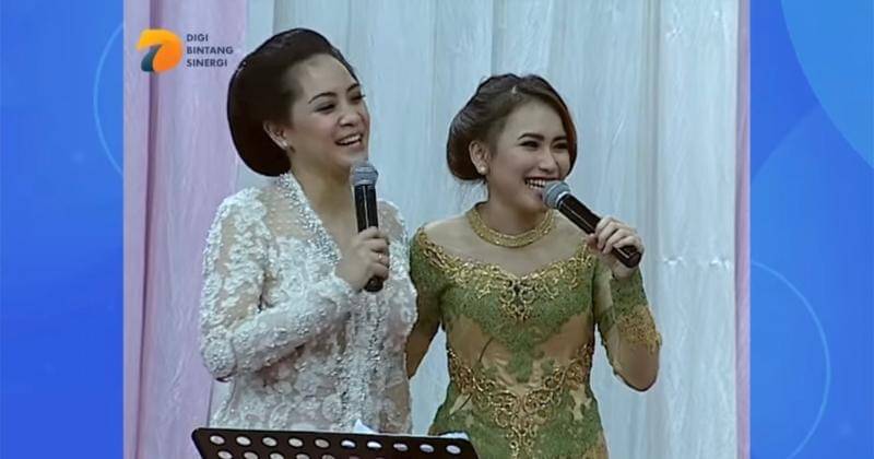 Youtube.com/PesbukersTV