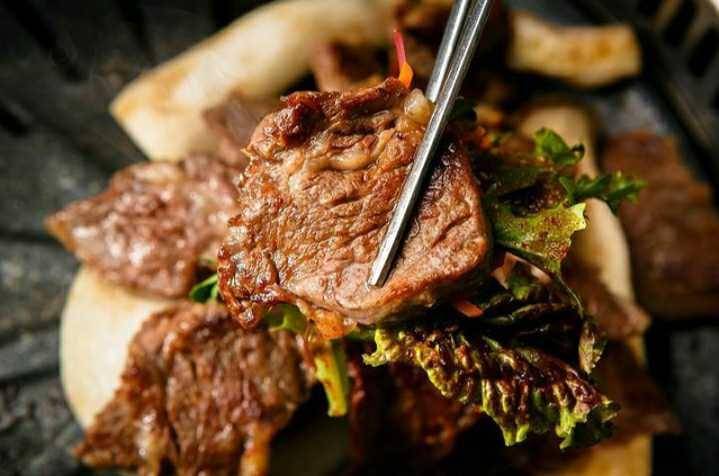 9 Tempat Wisata Kuliner Surabaya Terdekat, Spot Favorit Makan Enak