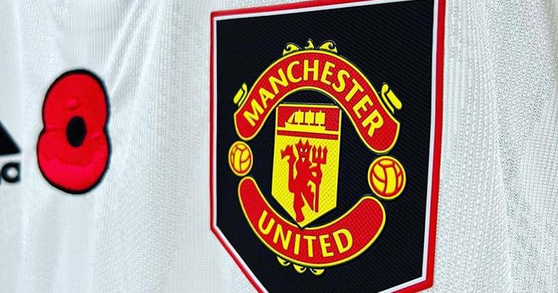 Instagram.com/manchesterunited