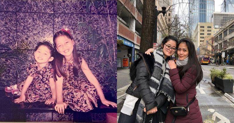 Instagram.com/graciaz14