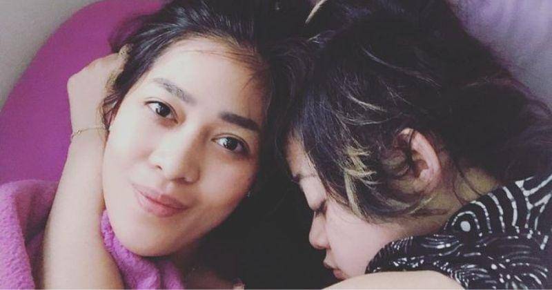 Instagram.com/graciaz14