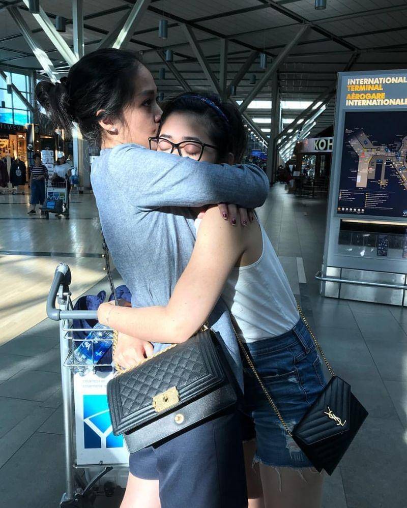 Instagram.com/graciaz14