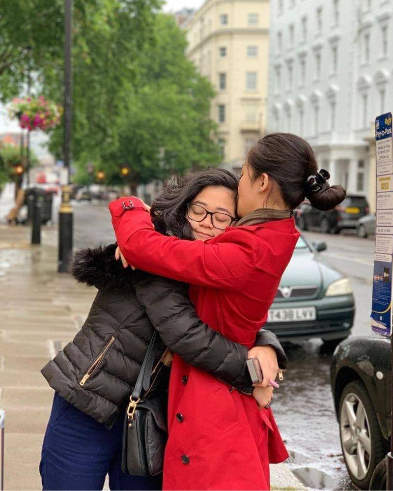 Instagram.com/graciaz14