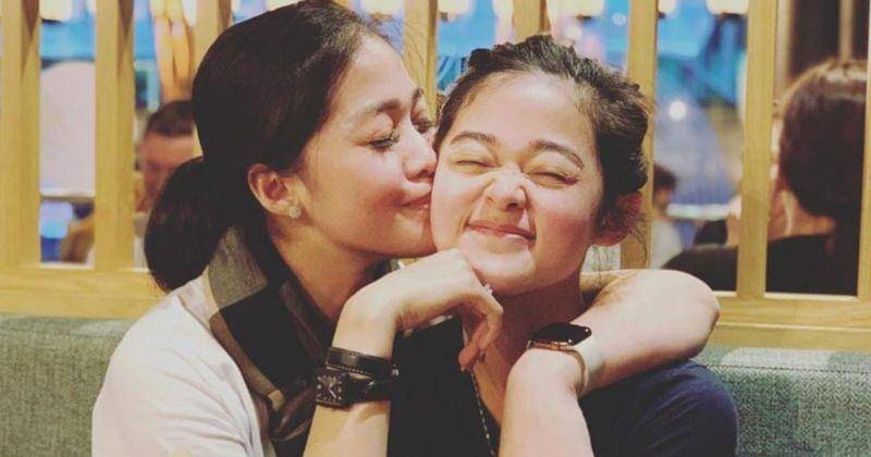 Instagram.com/graciaz14