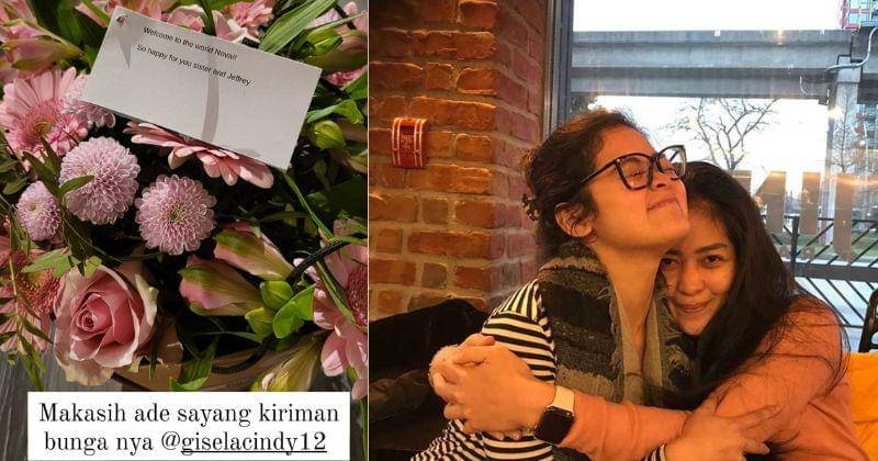 Instagram.com/graciaz14