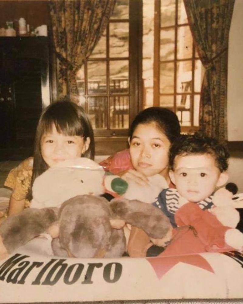 Instagram.com/graciaz14