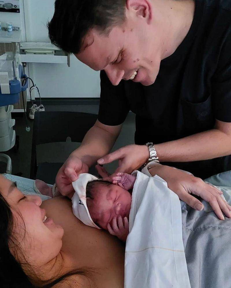 Instagram.com/graciaz14