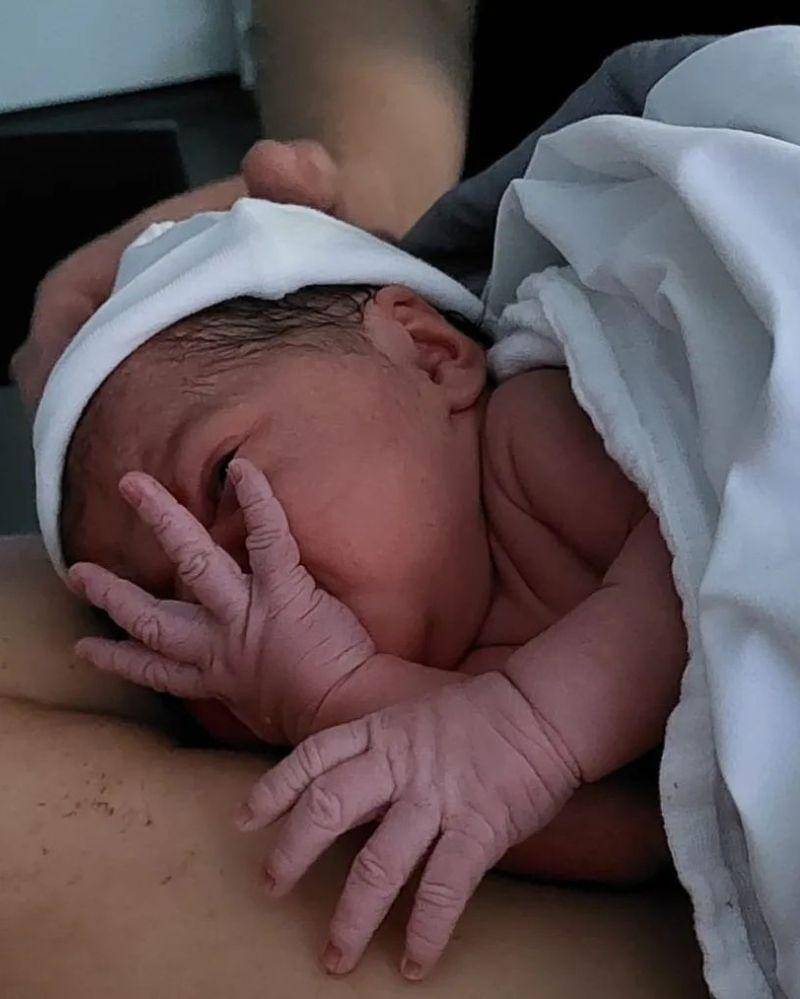 Instagram.com/graciaz14