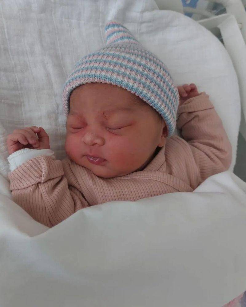 Instagram.com/graciaz14