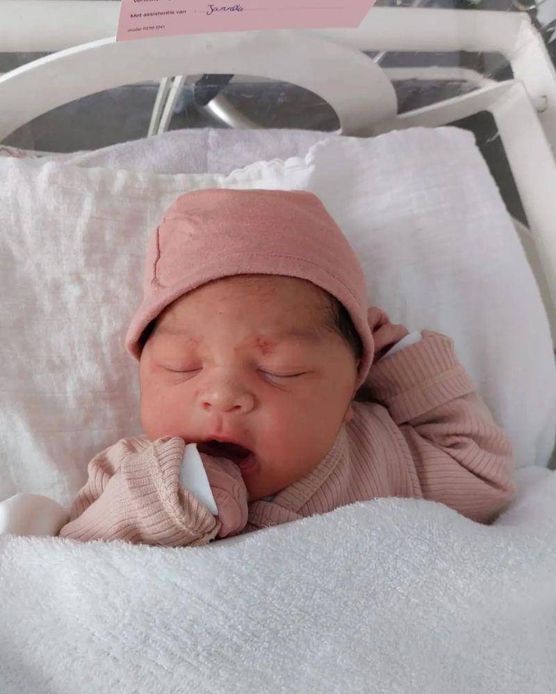 Instagram.com/graciaz14