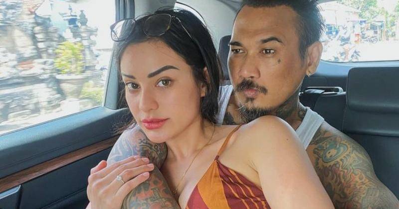 Instagram.com/ncdpapl