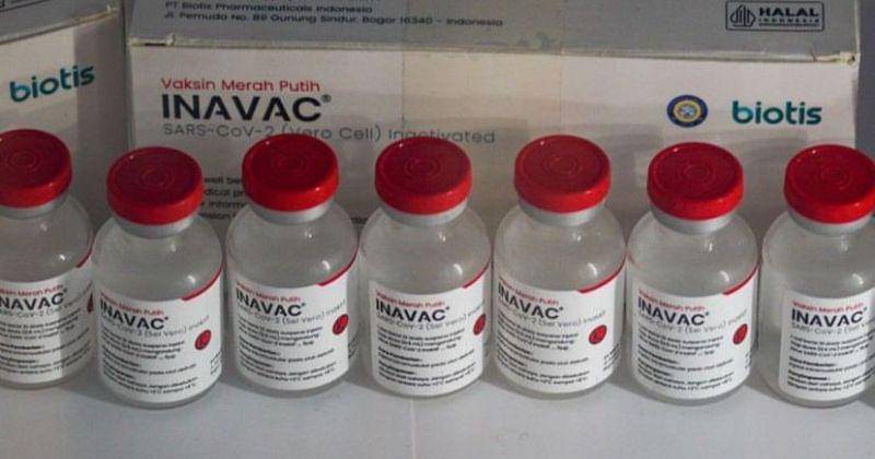 Instagram.com/harian.disway