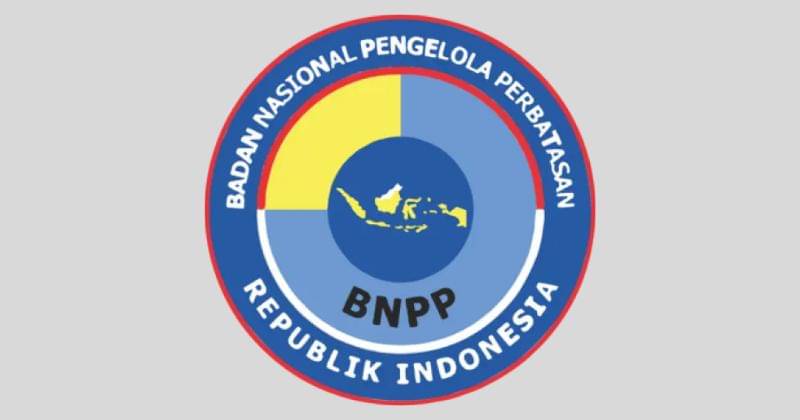 bnpp.go.id